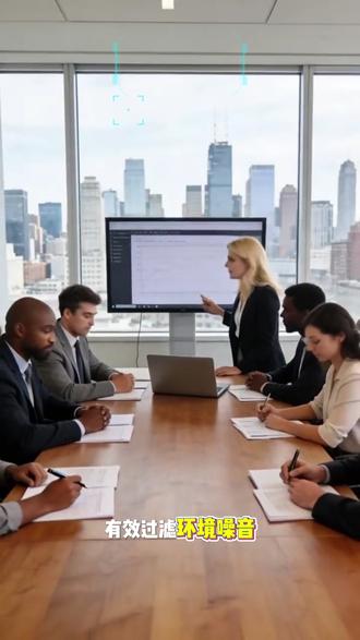 跨国沟通听不懂?A1实时翻译救大命:95%准确率转写+21语翻译,出国旅行、办公开会都是小 Case#出国翻译机 #钉钉talk a1