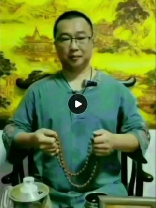 #民间习俗 #涨知识