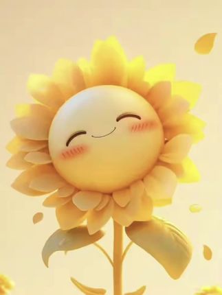 #待产宝妈 #卸货倒计时 #待产收纳包 #孕期囤货 #待产包已收拾好随时拎包卸货 @我要上热门