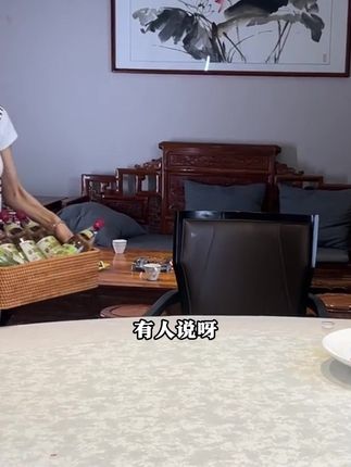 给你们介绍一款酒桌上的硬通货!#好酒 #李渡酒