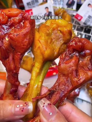 没有大富大贵,只有日夜陪伴,趁你还没长 大,趁我还没变老,趁时光刚刚好,好好珍 惜在一起的每一天#亲子#陪伴孩子的美好时光 #珍惜和孩子相处的每一秒 #孩子成长 #育儿