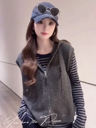 #同款 #爱了爱了 #女装