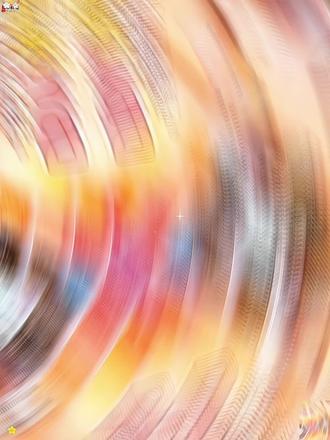 创意拼豆豆手工diy工具套装材料包3D立体像素融合益智6岁拼图玩具#儿童玩具 #创意手工 #拼豆豆 #益智玩具 #手工diy