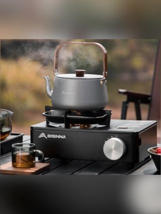 #水壶#便携式#茶具#茶壶#好物推荐🔥