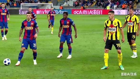 2025年12月4日 克鲁塞罗对战博塔弗戈
这场巴甲第37轮焦点战看点十足,克鲁塞罗坐拥主场与数据优势,博塔弗戈却深陷严重伤病困扰,大概率是主队小比分取胜的格局,以下是详细分析:
1. 球队状态与战意:克鲁塞罗暂列巴甲第3,已锁定解放者杯正赛资格,近11轮不败且主场跨赛季七战不败,赢球率达73%,此役目标大概率是冲击联赛亚军。博塔弗戈排第5,同样拿到解放者杯正赛资格,近8轮保持不败,但上轮战平结束两连胜,客场稳定性远不如主队。
2. 阵容与战术:克鲁塞罗主打4 - 3 - 3传控体系,定位球得分占比35%,边锋若热(8球4助攻)是主要终结点,不过主力边锋万德森等4名主力缺阵,防线轮换有压力。博塔弗戈是4 - 4 - 2反击体系,反击转化率31%,但此次多达11人伤停,包含后腰达尼洛等多名主力,中场控制力大幅下降,反击发起效率会受严重影响。
3. 历史交锋与数据倾向:克鲁塞罗主场对阵博塔弗戈优势显著,近10个主场6胜2平2负,近两次主场还零封取胜。主流机构开出克鲁塞罗-0.75初始盘口,后升至-1,胜赔集中在1.80 - 1.88区间,数据明确倾向主队。且两队近期小球率达60%,机构也对高进球数持谨慎态度。
4. 赛果预判:综合来看,克鲁塞罗小胜概率最高,其中1 - 0取胜概率约41%,2 - 1取胜概率33% - 40%;1 - 1平局概率18%,博塔弗戈爆冷取胜的概率仅8%左右。#欧洲杯 #足球 #巴西甲级联赛