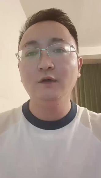 业务流程图怎么画才清楚?泳道图的3个关键,帮你避开常见坑。 #产品经理 #B端产品经理