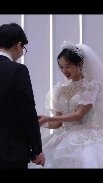 妈妈不是超人也不会魔法
但是妈妈会永远爱你