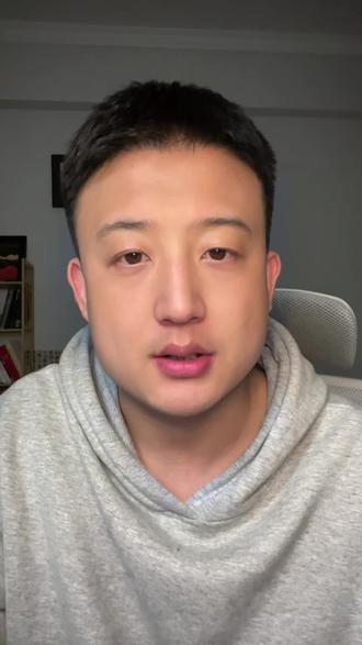 有100万存款的大概率舍不得花30万去买一辆车,有10万存款的大多数贷款30买一辆车#自我成长#独立思考 #消费思维#知识#存款