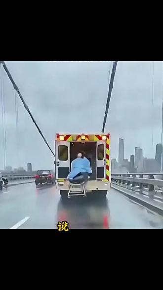 这几部虾仁动画超搞笑 #红尘归心 #霸占地府 #漫剧推荐 #虾仁动画