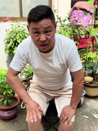 满意留下、不满意包退、支持试用 #好东西一起分享 #河南方言