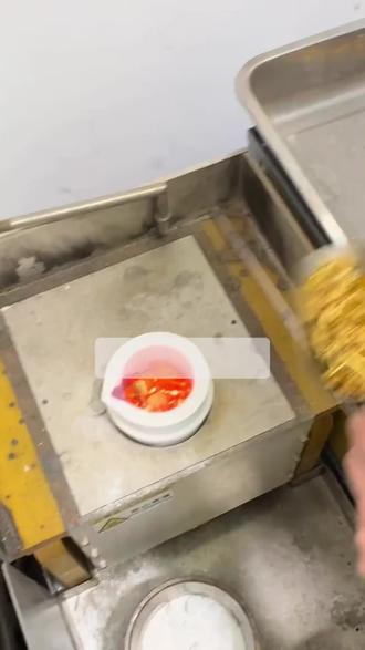 石油暴涨,黄金暴跌,美联储才是凶手#黄金 #黄金暴跌 #黄金价格趋势#白银价格趋势