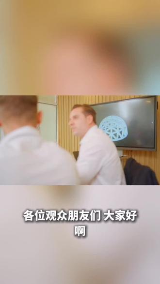 水浒传108你知道多少,你看完这段视频就知道了