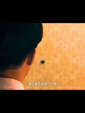 中国寓言里的思辨课 这套书的结构清晰,每个寓言故事都包含文言文原文、历史背景、寓意故事、寓意解读、思辨小课堂几个板块。通过深入浅出的语言,巧妙地将古代寓言与现代思辨理念相结合,让孩子们在轻松愉快的阅读中,既能领略古代智慧的同时,又能感受到现代思辨的魅力。 · 🌾这八十堂寓言课要求孩子们运用思辨能力和发展的眼光,去理解和领悟其中的道理。通过寓言故事,孩子们可以学会观察、分析、推理、判断,进而培养自己的思辨能力,这也在无形中拓宽了孩子们的视野,帮助他们形成正确的人生观和世界观。