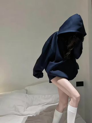 #张予曦毕雯珺真拍了红裙抱 #深情眼 #张予曦 #毕雯珺呐毕雯珺