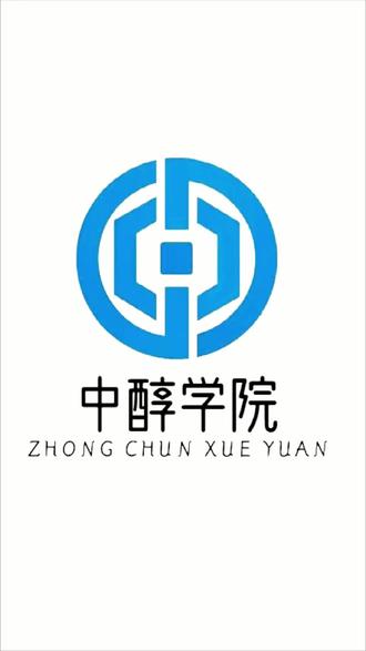 车友们是不是面临着油耗高、积碳多、动力衰减、用车开销大等多重困扰#中醇绿擎 帮你解决烦恼#清理积碳 #增强动力减少油耗 #保护发动机 #今日油价行情