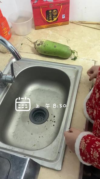 什么是倒春寒?今年有没有倒春寒?#什么是倒春寒 #原创视频 #农业知识