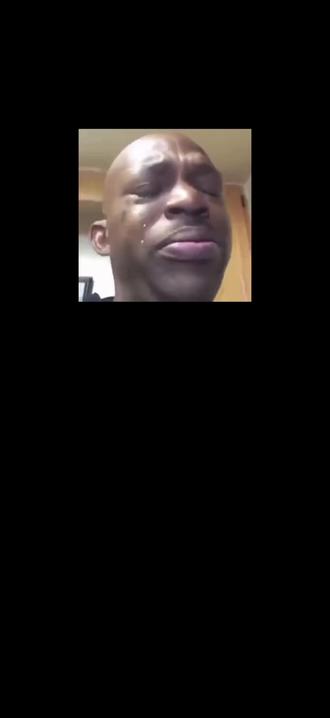 豆包:看我装糖,阴他一手 😋
#我在抖音玩拼豆 #拼豆人有自己的春节 #当我染上了拼豆 #AI #豆包