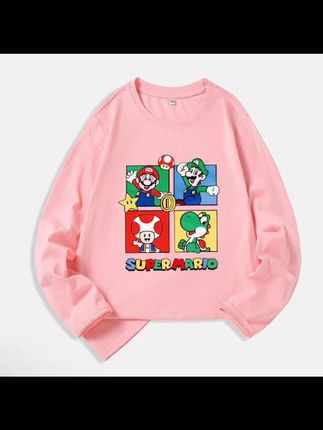 #个性t恤 #儿童穿搭 #每日分享 #儿童服装