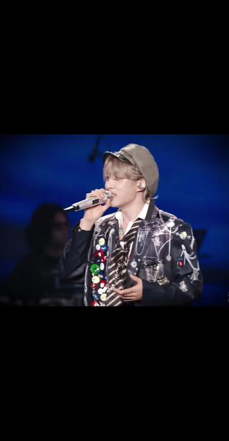 宝宝,爱吃卓沅的在手机屏幕外!!!!!@卓沅 @种地吧卓沅
#卓沅 #佛山汽水音乐节 #张钥沅 #卓沅唱跳感染力