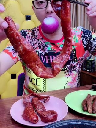 #这一口嘎嘎给力 #妈呀太香了 #强烈推荐 #每日分享