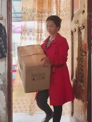 #正能量