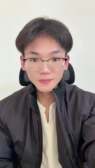 家人们空气净化器收到货怎么用呢?#空气净化器测评鑫南 #空气净化器 #新房装修 #除甲醛 #空气净化器怎么用