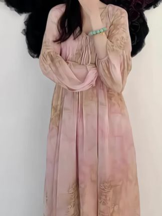 #孕妇 #孕妇装 #孕妇连衣裙 #孕妇穿搭 #孕妇裙子 孕妇