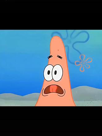 停电了,先拉什么#动画 #表情包 #来个雪碧辣