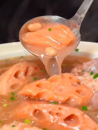 湖北洪湖粉藕#谁懂这一口的好吃程度 #美食分享 #美食 #美食分享一下 #来过来尝尝这个