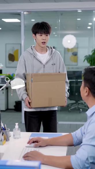 ——1000度冷笑话#ai视频 #seedance2.0 #搞笑