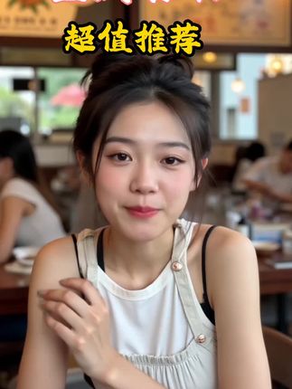 便携用镜358排骨梳蓬松梳卷梳蓬松顺滑TG5811卷发梳女士家用梳头