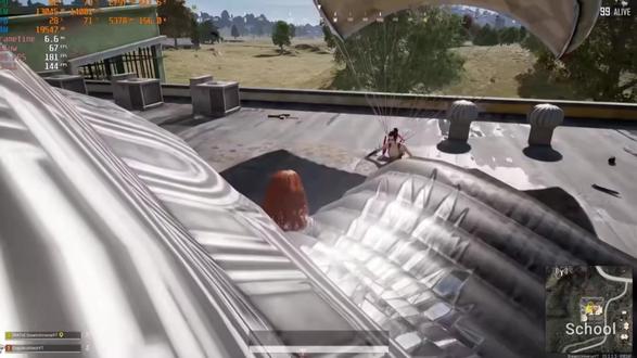 超详细解决教程!steam手机端常见问题解决合集 手把手教你 超详细解决教程!steam手机端常见问题解决合集 手把手教你解决