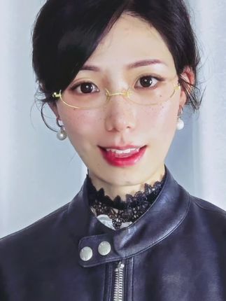 脱发 地道英语怎么说 #英语 #英语口语 #御姐 #颜值 #优雅气质穿搭