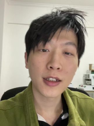 手机维修专用散热凝胶#手机维修#主板维修#原创