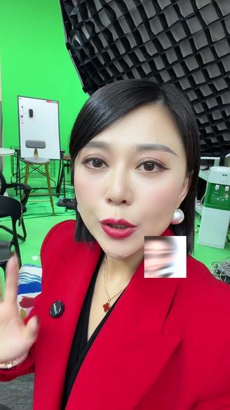 豆包这十二个指令,抓紧用起来#豆包 #Ai #人工智能 #智能体 #指令