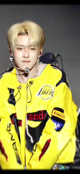 第20集 | 好带感!已洗脑…好曲不挑舞#李飞 #卓沅#我叫李飞拍打式舞蹈挑战 @DOU+小助手 @卓沅 @李飞李飞马上起飞 #我叫李飞 #张钥沅