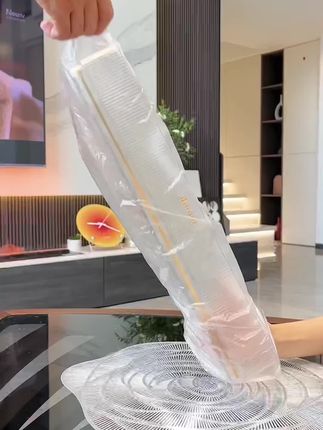 #洗漱台置物架 #护肤品置物架 #护肤品置物架免打孔 #浴室置物架 #卫生间收纳