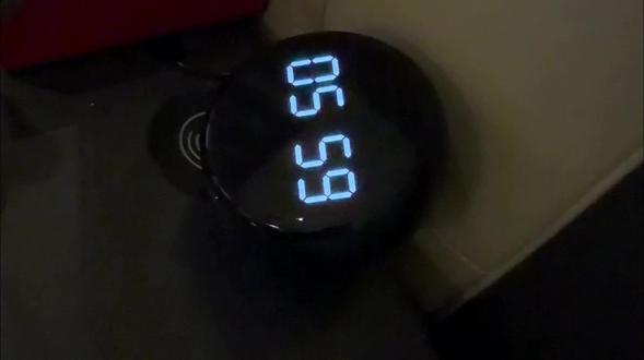 第一次看云海,#泸西云海