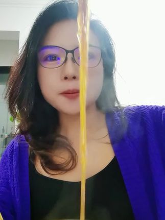 好吃不胖荞麦酸辣粉,喜欢这口的,不想下厨的,来来来…… #真香 #好吃😋 #味道棒棒哒