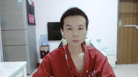 三角洲世界频道的骗局 #三角洲行动 #三角洲s9回声新赛季 #三角洲行动猛攻剧场 #三角洲豪到你了 #三角洲漫剧