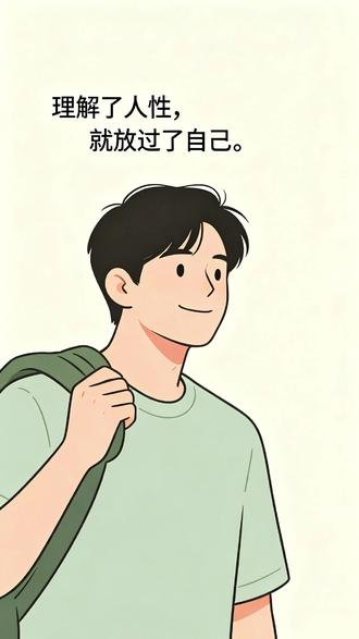 每天一本书-《人呐》- 莫言 时隔 6 年推出的新小说 诺奖得主莫言,时隔六年戳破人间真相!
《人呐》81 篇短章,最短仅 71 字,
像刷短视频一样,看透人性幽微!
没有宏大叙事,尽是烟火百态,
一句 “人呐”,道尽世间所有答案。
读它,照见自己,和解人生。#生活不能没有书籍 #抖音扶持计划 #每天一本好书