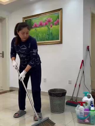 #打开暑假的100种方式 #人类对清凉神器开发不足百分之一 #无限回购的宝藏单品 #在抖音入手的好东西