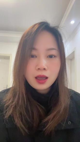 高楼佰佳乐超市^_^期盼已久16号那天不见不散@佰佳乐超市(高楼店)官方号