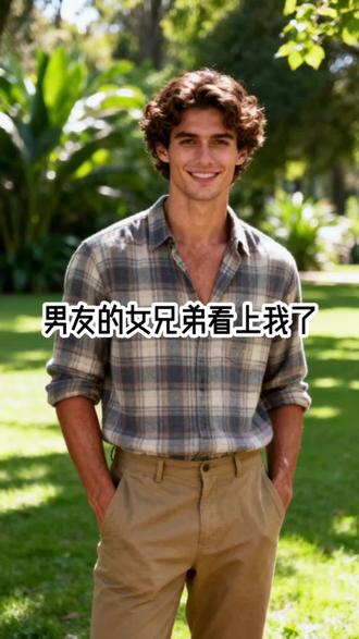 点击视频左下角链接看#每日分享 #解压视频 #极度舒适 #上热搜