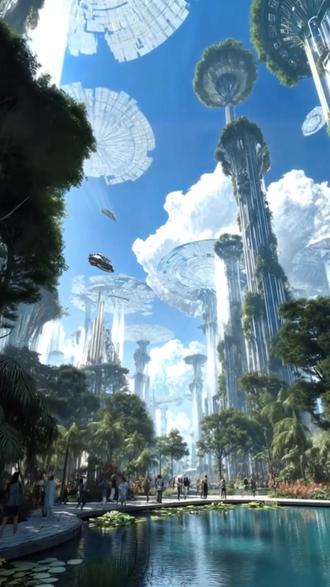 「周一犯困醒不来?」赖床终结者:这首音乐能强行启动你的大脑 周一早晨,身体醒了,但大脑还在拒绝上班上学?
你不是缺觉,是缺一个 “强制启动” 的神经信号。
这段【强制开机频率】将为你:
⚡ 强行提神 - 通过声波刺激,驱散睡意,让大脑瞬间清醒
🎯 聚焦目标 - 快速帮你找到今天的第一优先级,不再迷茫
🔋 持续供电 - 为上午3-4小时的高强度工作学习打下能量基础
【周一使用指南】
醒来第一件事,佩戴耳机聆听。
边听边洗漱、早餐,让大脑逐步预热。
点击收藏,每个周一都靠它“活过来”。
👉 关注《星宿调音师》,你的每周能量启动器。
💬 评论区打卡: “开机成功,本周启动!” 用仪式感开启新周。
#周一早安 #高效学习 #专注力 #早起 #清醒 #白噪音 #星宿调音师