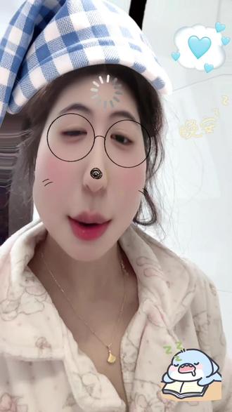 紫薯精太能控制血压了 经理都要噶了 #紫薯精 #周小闹 #刘文祥麻辣烫 #刘文祥