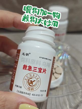 #科学养宠攻略 #养狗经验分享 #狗狗 #养狗的乐趣 #萌宠出道计划