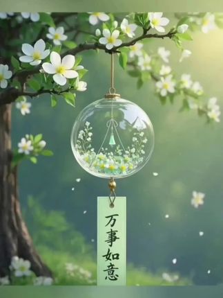 #可水洗护垫 #可水洗隔尿垫 #可水洗尿布 #隔尿垫可水洗 #隔尿垫