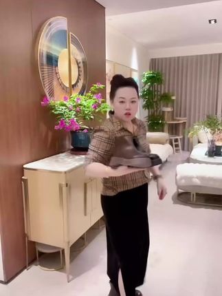 时尚百搭休闲秋冬必备短靴太好看了吧#靴子 #靴子推荐 #秋冬新款 #短靴 #这鞋子真好看