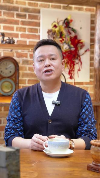 聊聊黄景瑜上太空#黄景瑜 #娱乐圈#黄景瑜黄景瑜黄景瑜